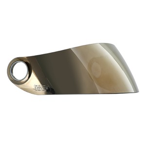 Visir Gold, Race-R Pro, Speed-R bilde 1