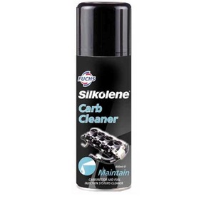 Produktbilde mangler