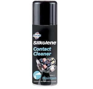 Produktbilde mangler