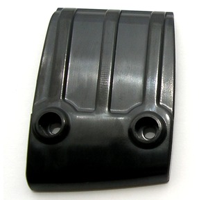 Helmet Holder bilde 1