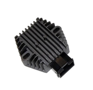 Regulator/likeretter bilde 1