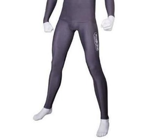 PRO-SKIN TROUSERS, XS bilde 1