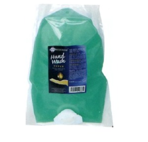 Fuchs Håndvask Super 1,8 liter.## bilde 1