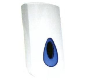 Trykkdispenser til Fuchs Håndvask 1,8 liter bilde 1