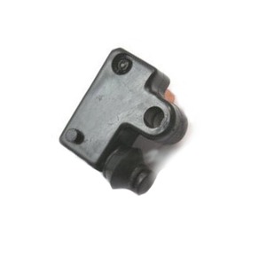 Bremselysbryter front bilde 2