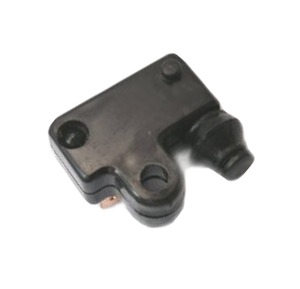 Clutchbryter bilde 2