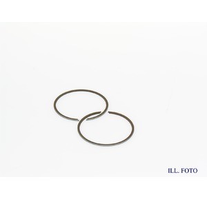 Ringsett Barikit bilde 1