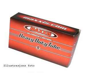 Produktbilde