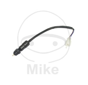 Bremselysbryter bilde 1