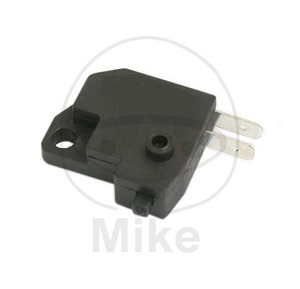 Bremselysbryter front bilde 1