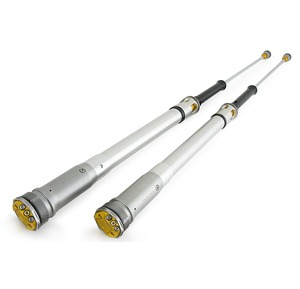 Cartridge kit Øhlins Yamaha YZ 450F 2014-2018  TTX 22# bilde 1