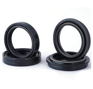 Fork and Dust Seal Kit bilde 2