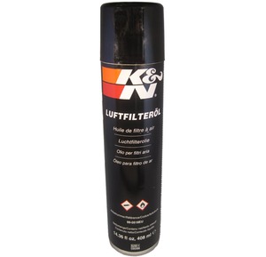Produktbilde