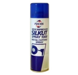 Produktbilde