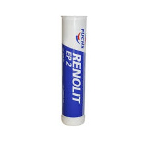 Produktbilde