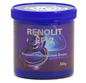 Produktbilde