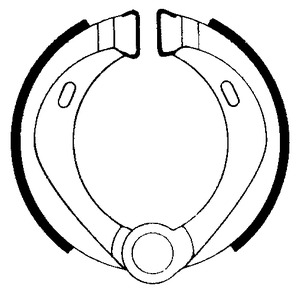 Produktbilde
