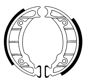 Produktbilde