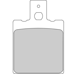 Produktbilde