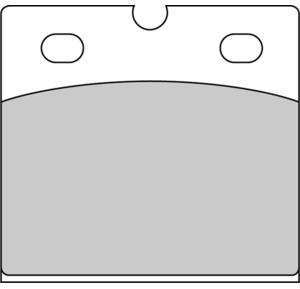 Produktbilde