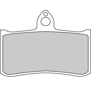 Produktbilde