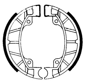 Produktbilde