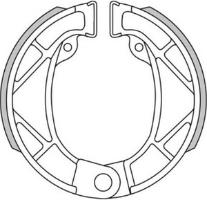Produktbilde