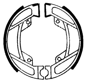 Produktbilde