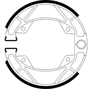 Produktbilde