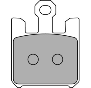 Produktbilde