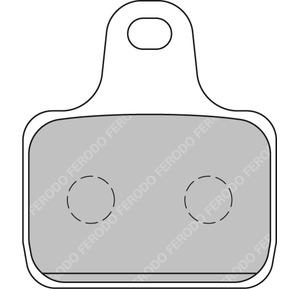 Produktbilde