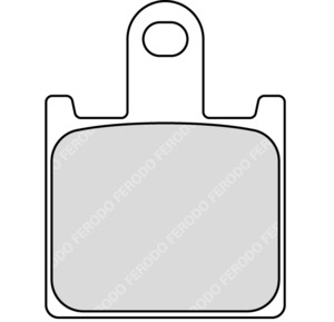Produktbilde