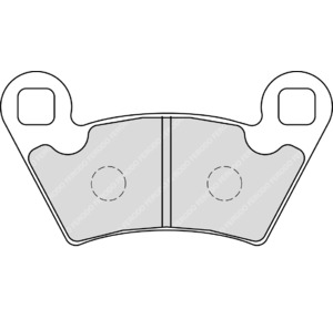 Produktbilde