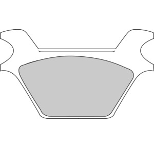 Produktbilde