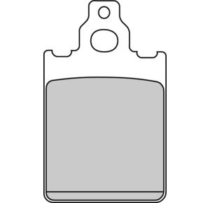 Produktbilde