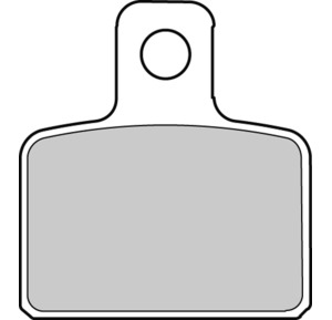 Produktbilde