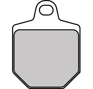 Produktbilde