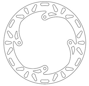 Produktbilde