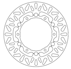 Produktbilde
