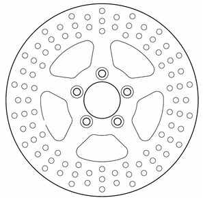 Produktbilde