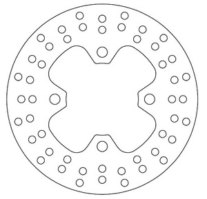 Produktbilde