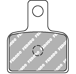 Produktbilde