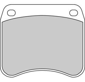 Produktbilde