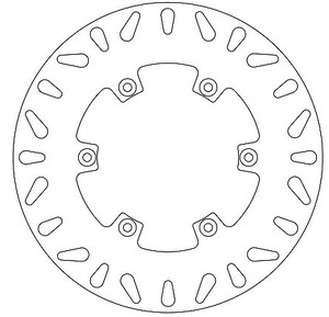 Produktbilde