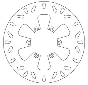 Produktbilde