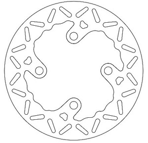 Produktbilde