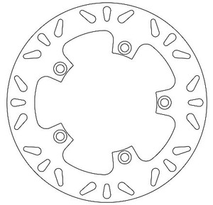 Produktbilde
