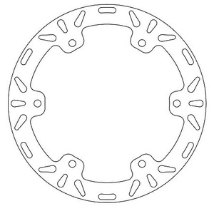 Produktbilde