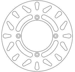 Produktbilde