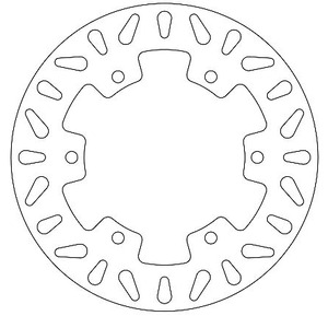 Produktbilde